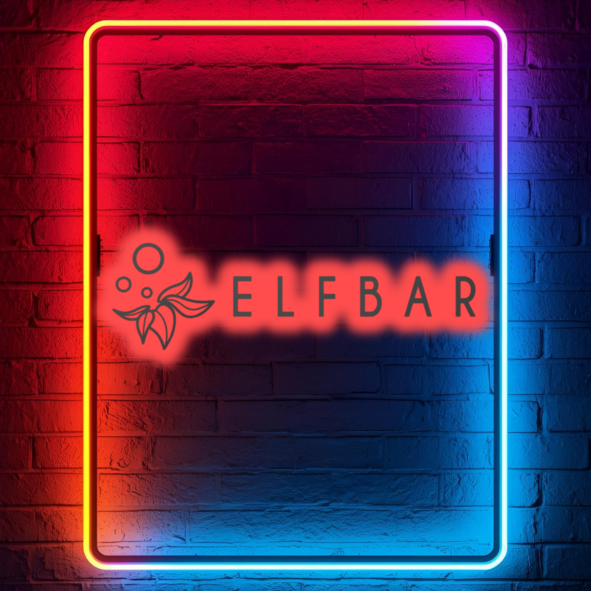 Elfbar