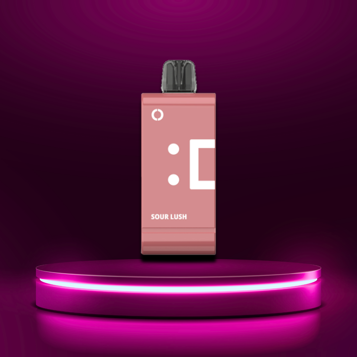 Elfbar 18,000 Pod