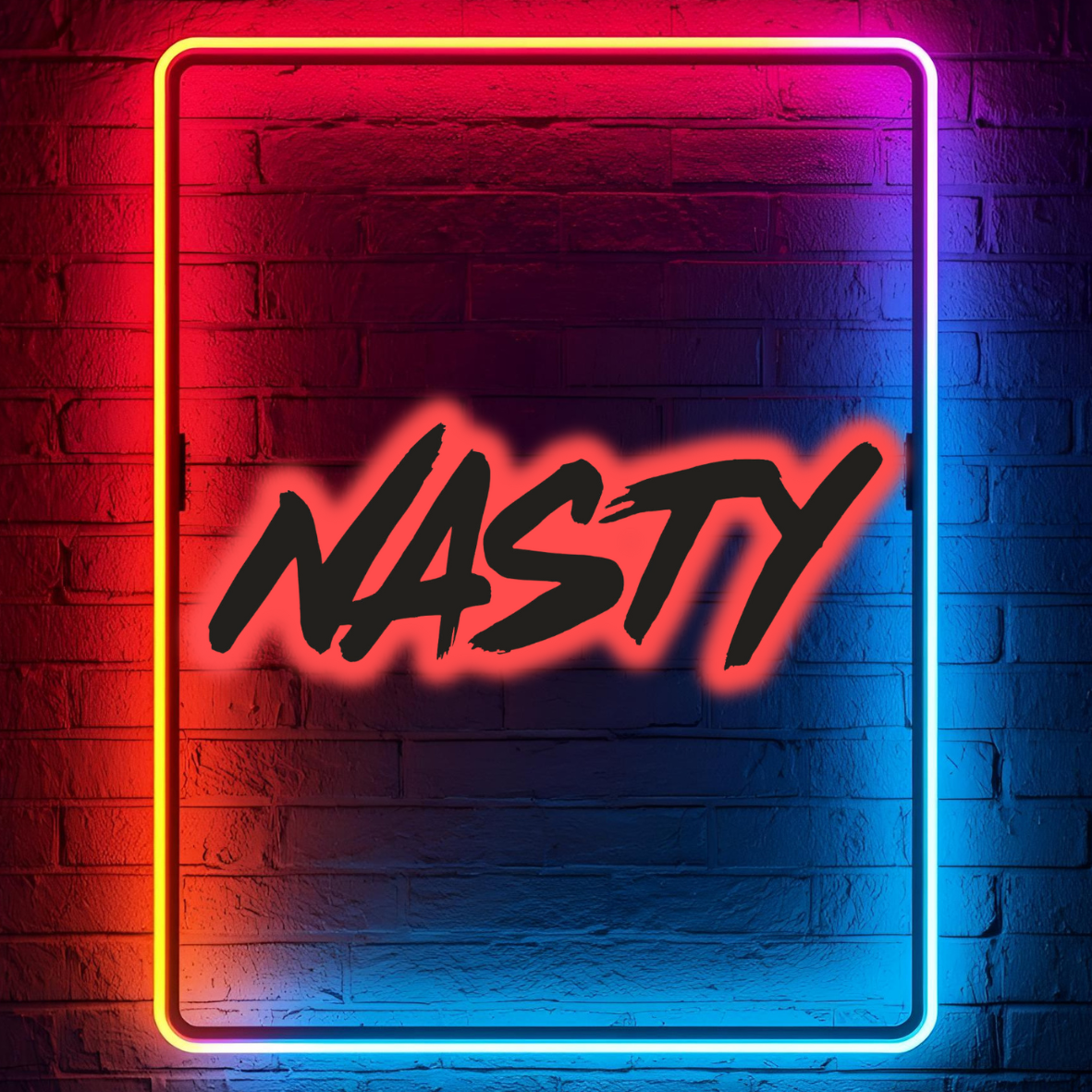 Nasty