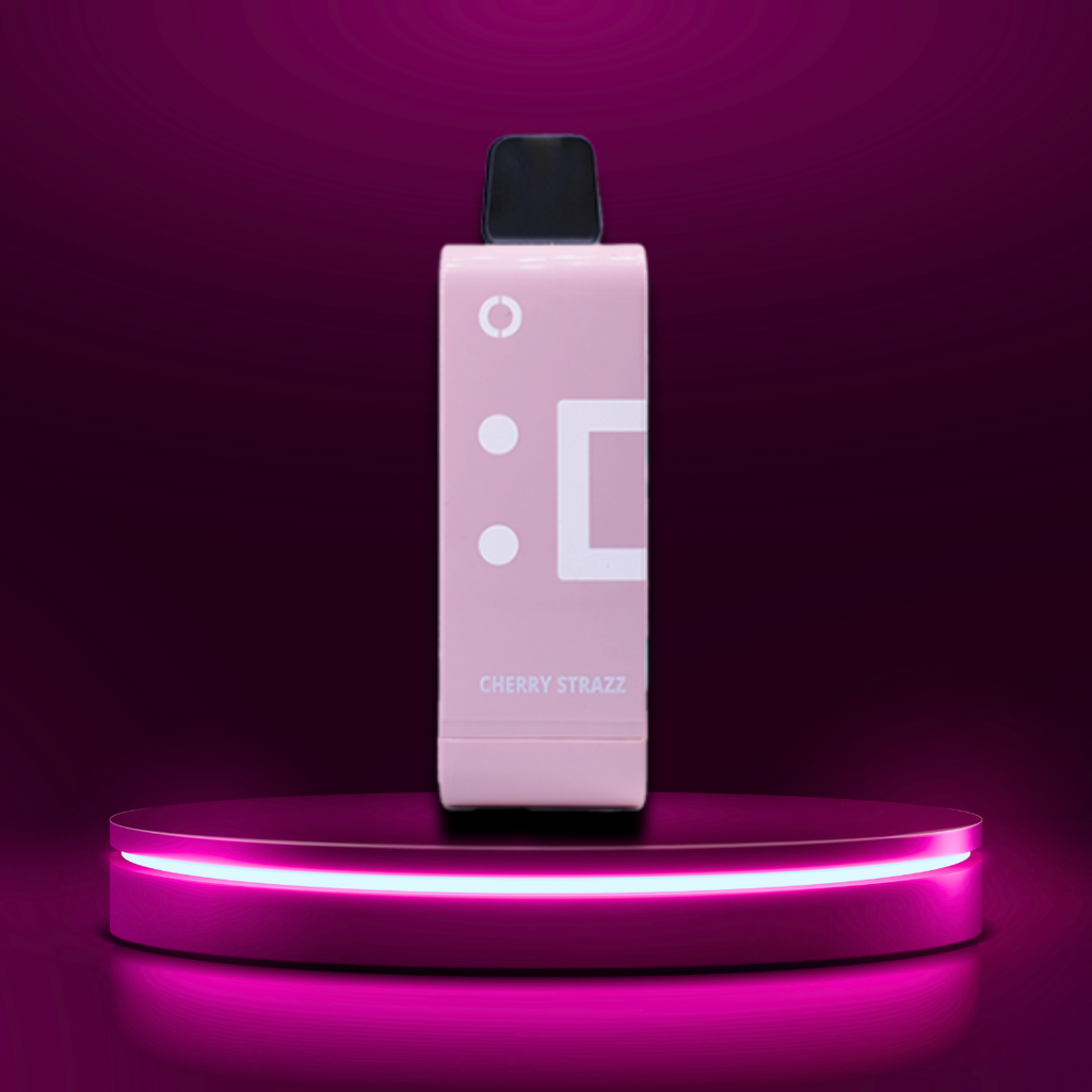 Elfbar 9,000 Pod