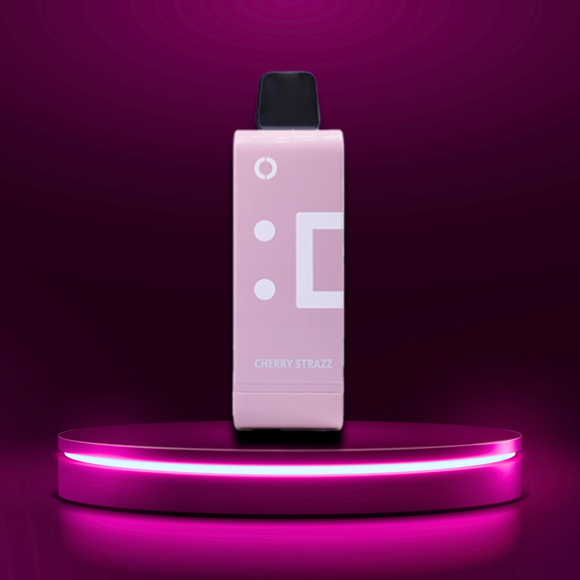 Elfbar 9,000 Pod