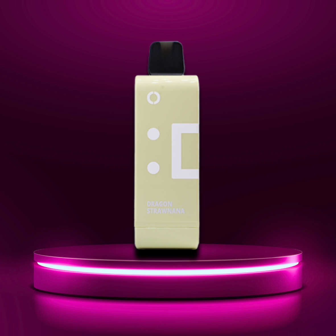 Elfbar 9,000 Pod