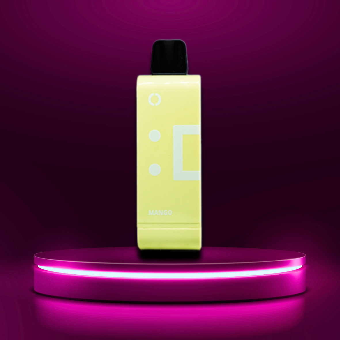 Elfbar 9,000 Pod