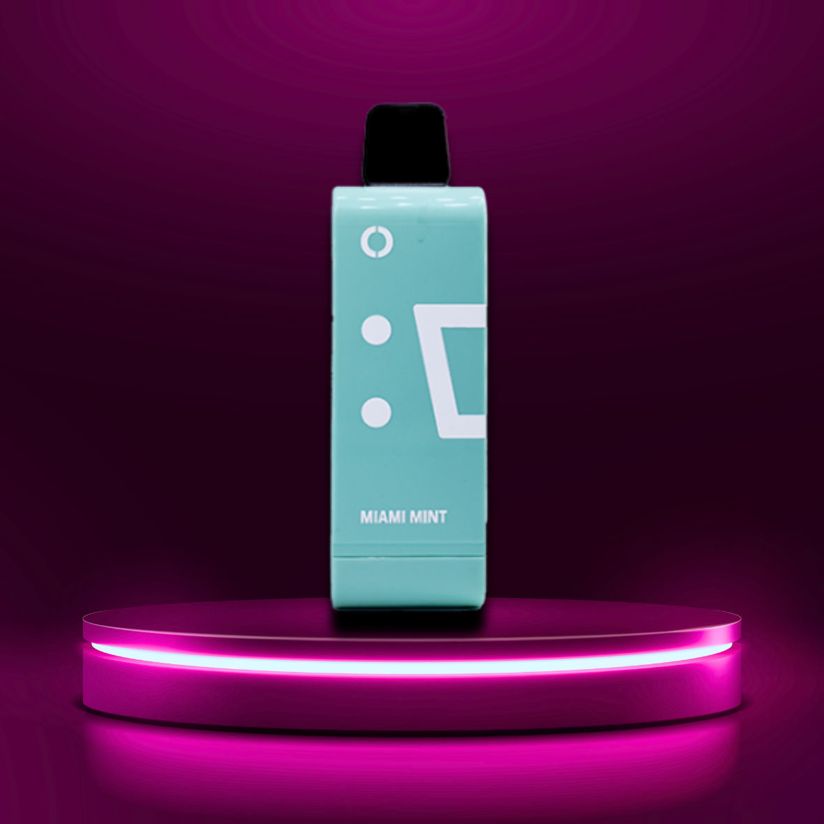 Elfbar 9,000 Pod