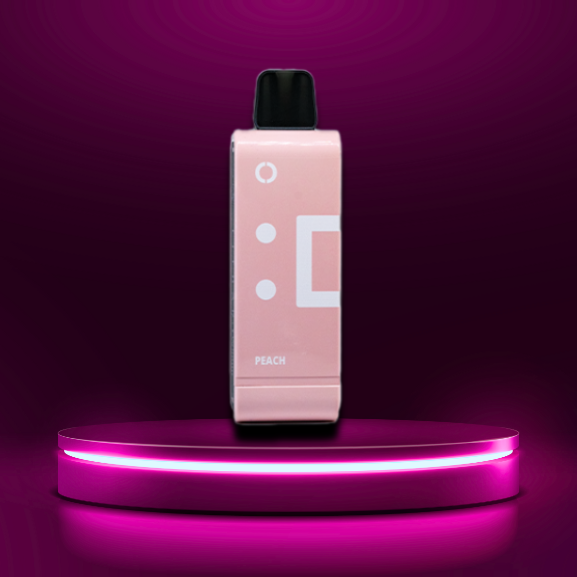 Elfbar 9,000 Pod