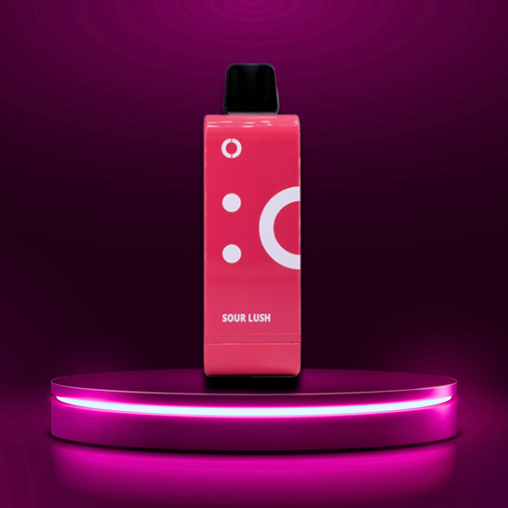 Elfbar 9,000 Pod