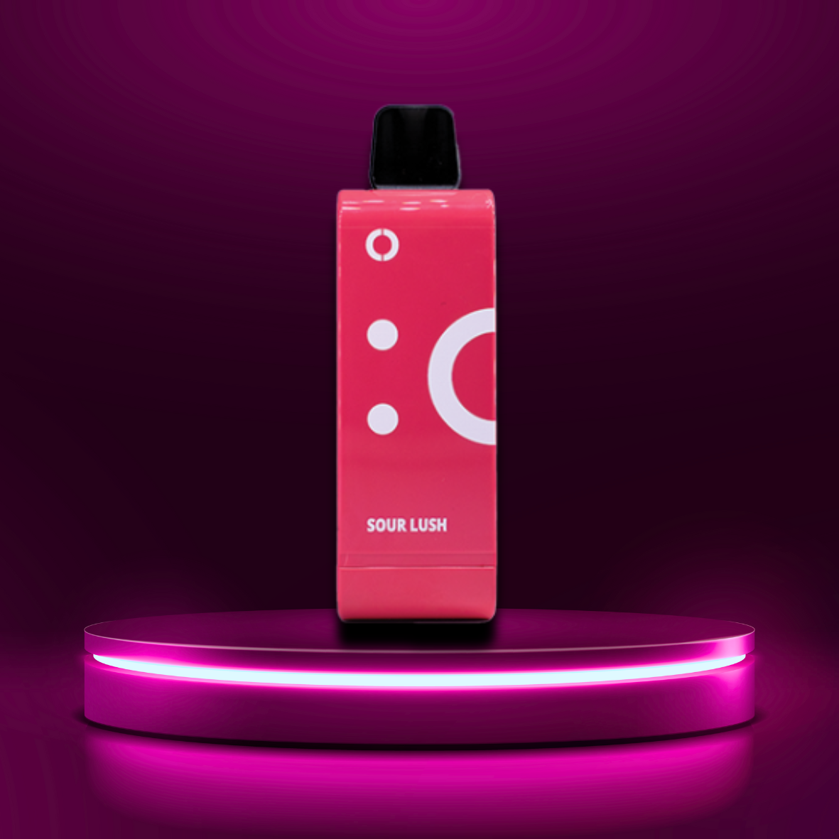 Elfbar 9,000 Pod