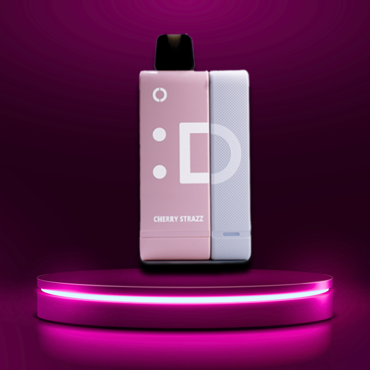 Elfbar 9,000 Kit
