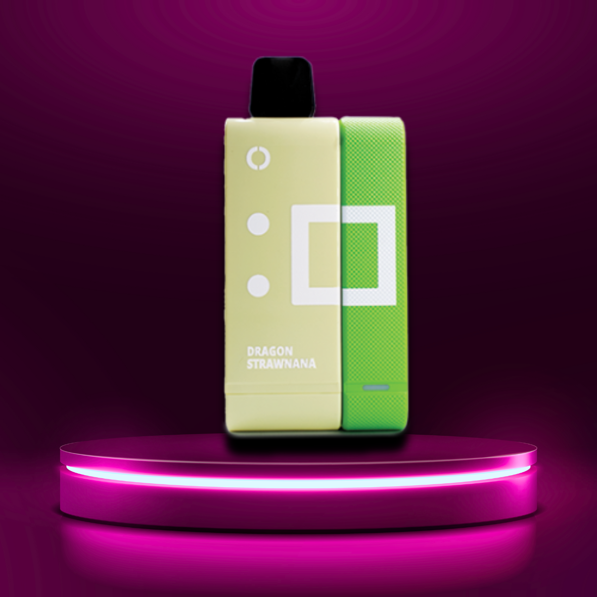 Elfbar 9,000 Kit