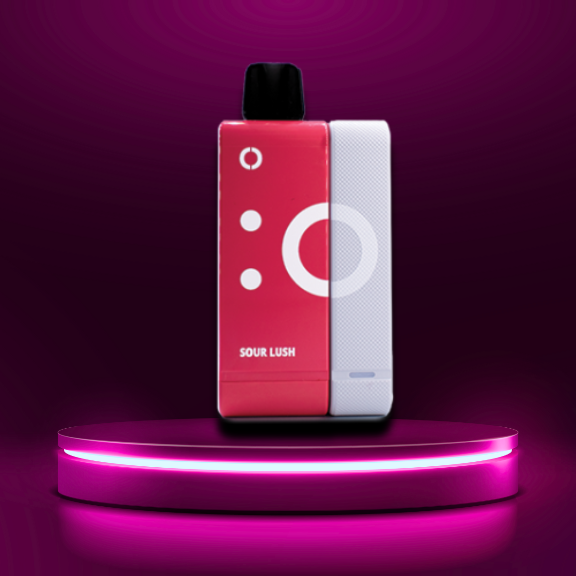 Elfbar 9,000 Kit