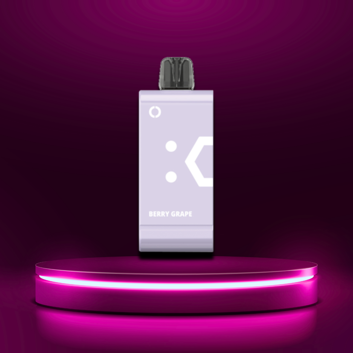 Elfbar 18,000 Pod
