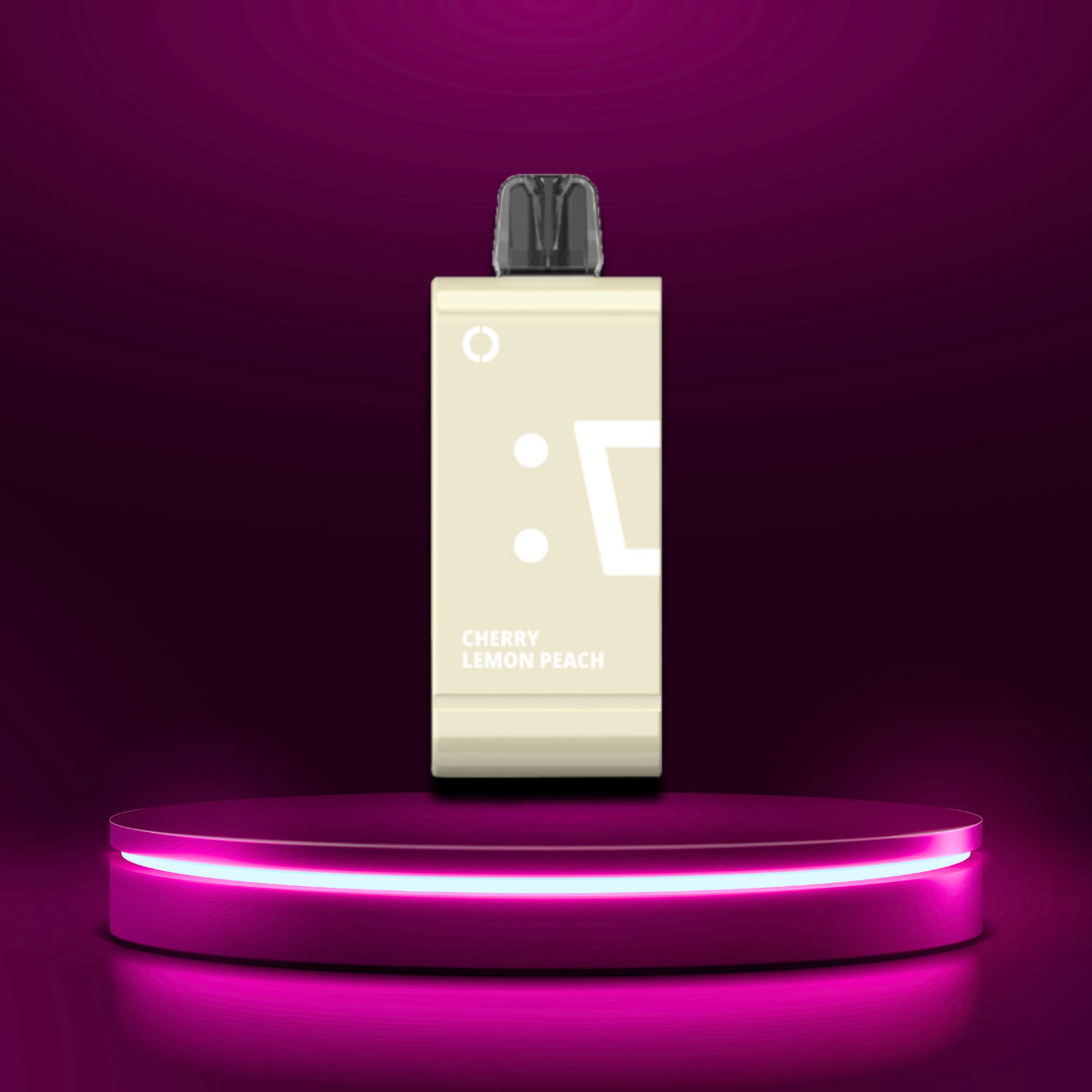 Elfbar 18,000 Pod