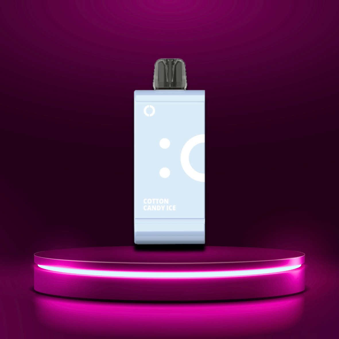 Elfbar 18,000 Pod