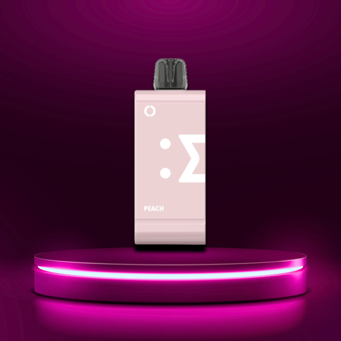 Elfbar 18,000 Pod