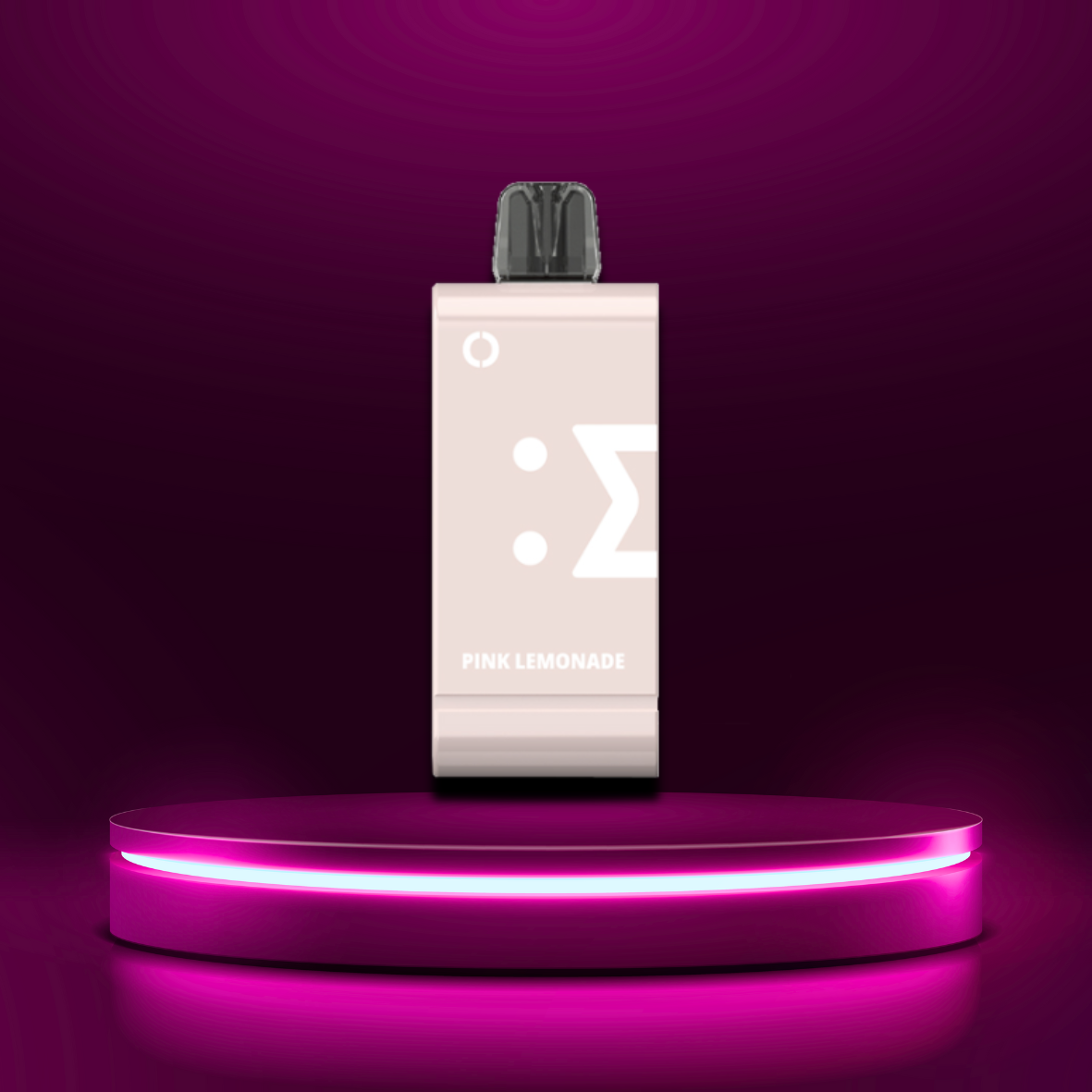 Elfbar 18,000 Pod