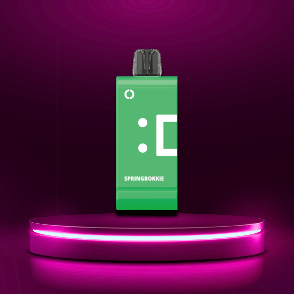 Elfbar 18,000 Pod