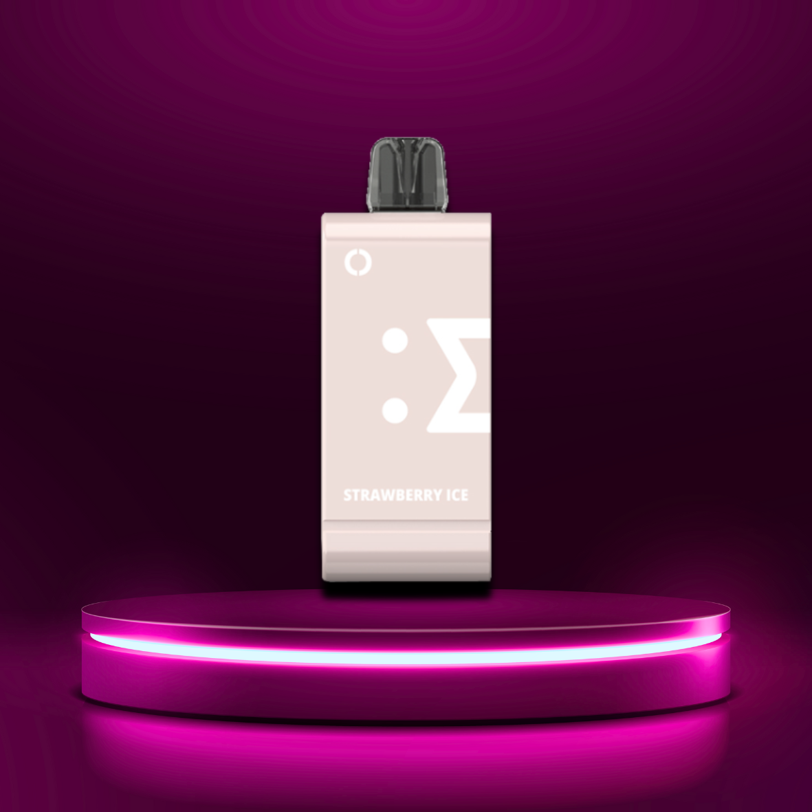 Elfbar 18,000 Pod