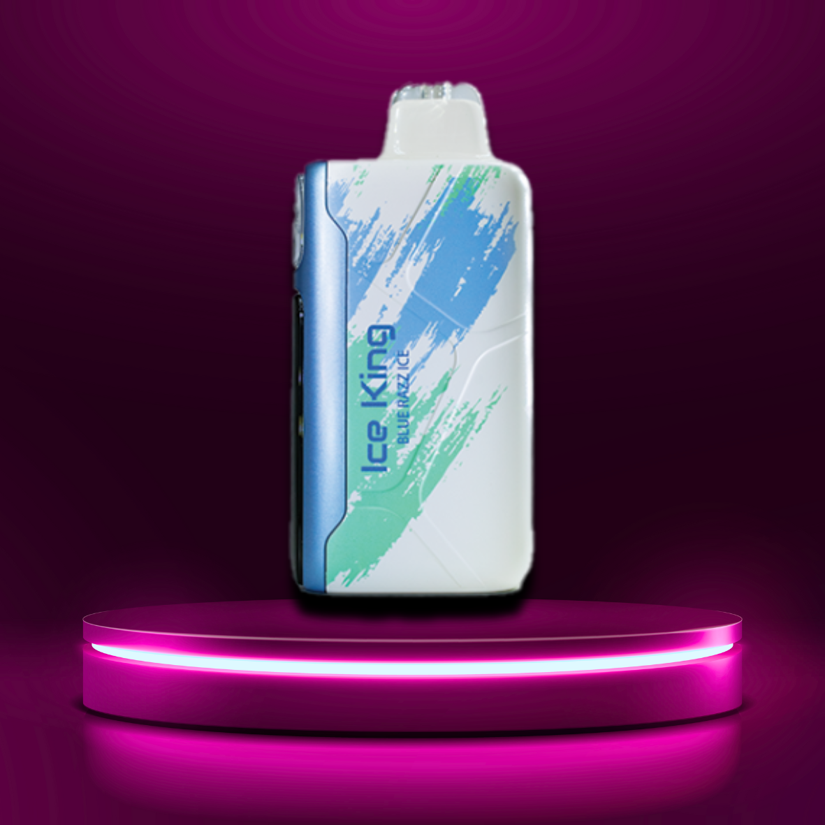 Elfbar 25,000