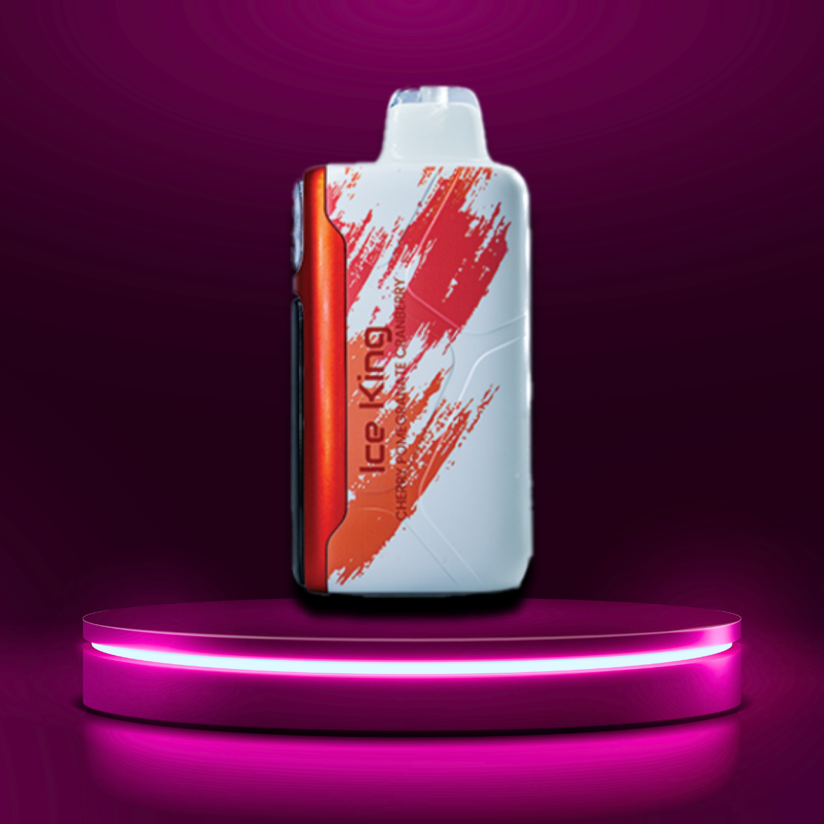 Elfbar 25,000