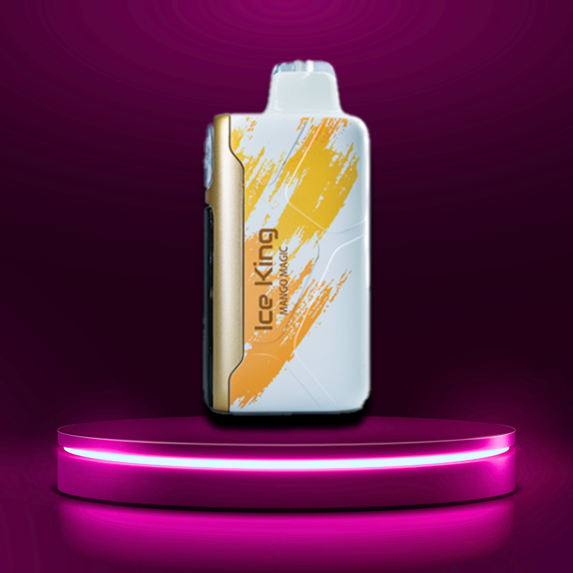 Elfbar 25,000