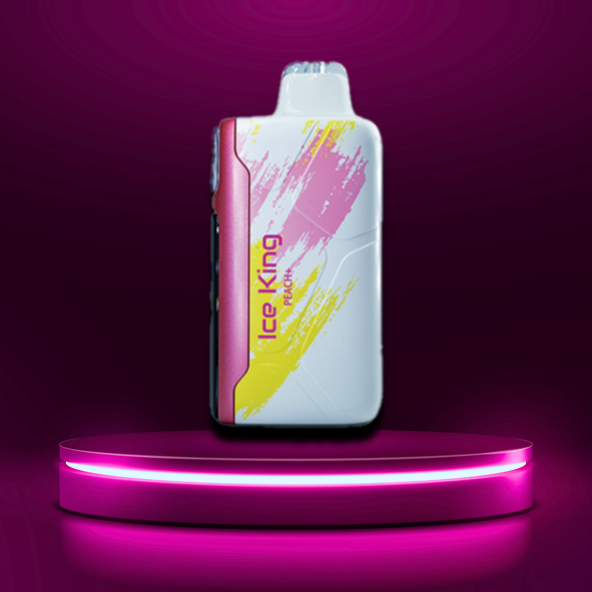 Elfbar 25,000