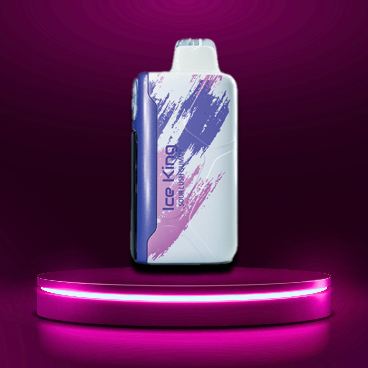 Elfbar 25,000