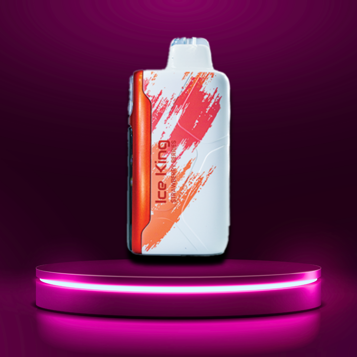 Elfbar 25,000