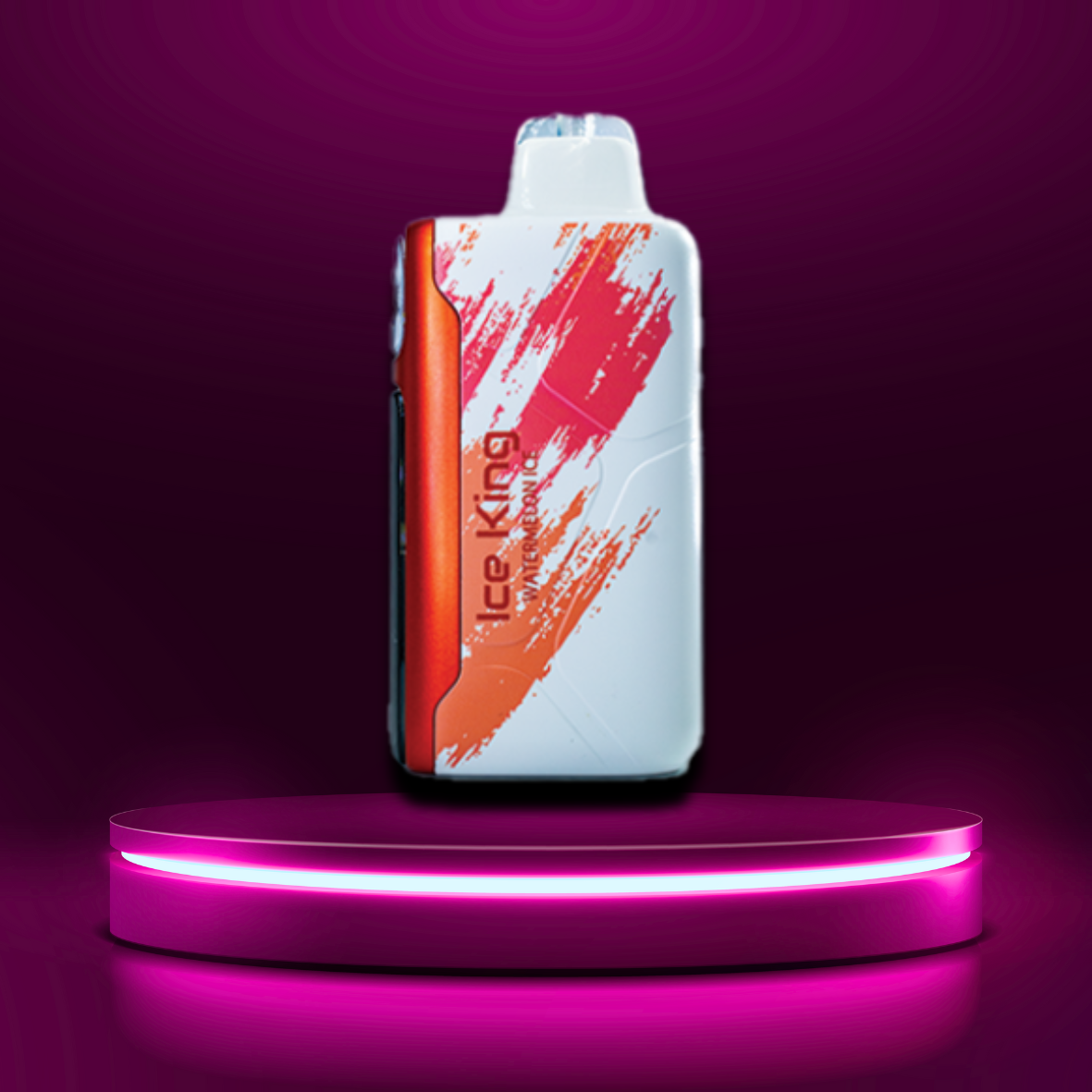 Elfbar 25,000